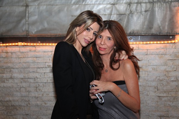 35th Year Anniversary of Beirut Cellar